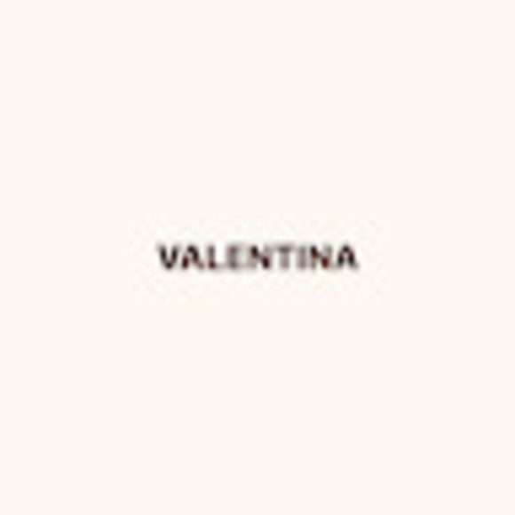 valensfm